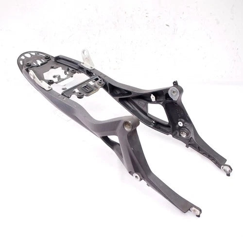 Ducati Monster 696 Genuine Rear Subframe Frame Rail Tail Frame OEM Seat