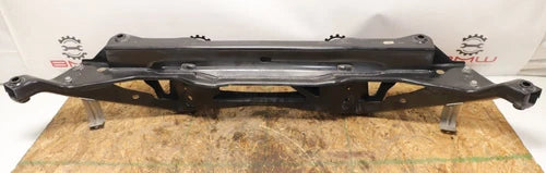 Rear Axle Carrier Cross Member Subframe Bar OEM Mini Cooper R60 R61 Support