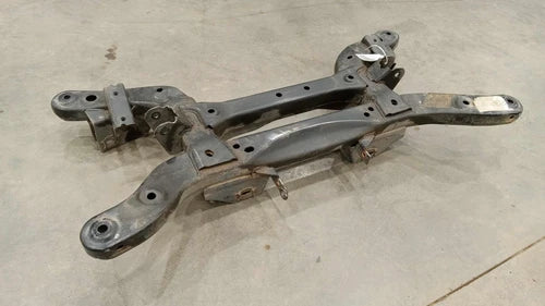 GM Rear Crossmember Subframe Fits Lacrosse Allure Malibu OEM 13336906 Regal