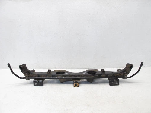 09-15 MINI COOPER S R57 CONVERTIBLE CROSSMEMBER REAR OEM 020724 SUBFRAME