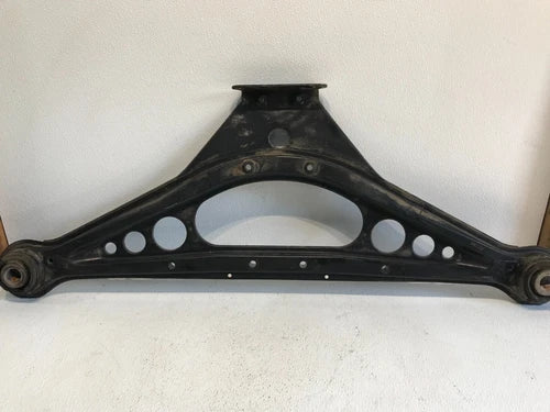 97-06 Jaguar XKR XK8 X100 Rear Differential Crossmember Bracket OEM Subframe