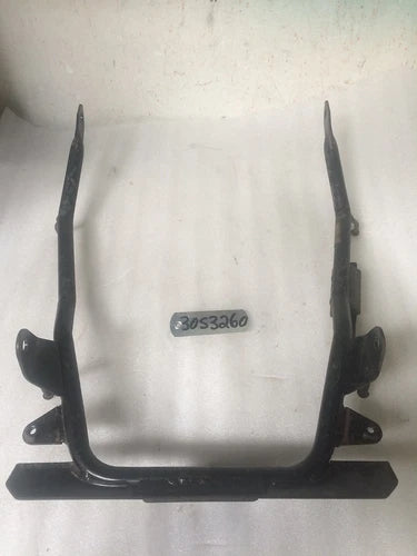 SUZUKI GSXR 750 1991 REAR SUB GENUINE OEM M515 LOT29 29S3260 FRAME