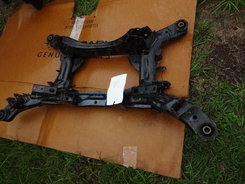 2023 Subaru Legacy Rear Crossmember Subframe Genuine OEM