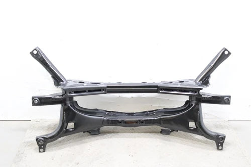 2023 - 2025 ACURA INTEGRA REAR CROSSMEMBER CRADLE SUBFRAME OEM SUSPENSION