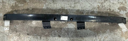 Lamborghini Gallardo 2004 - 2008 Rear Cross Brace Used OEM PN 400814291 Subframe