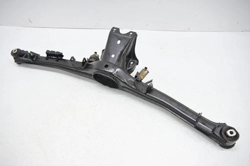 ⭐ 98-02 Bmw E36 Z3 M Axle Suspension Crossmember Subframe Carrier Oem Rear