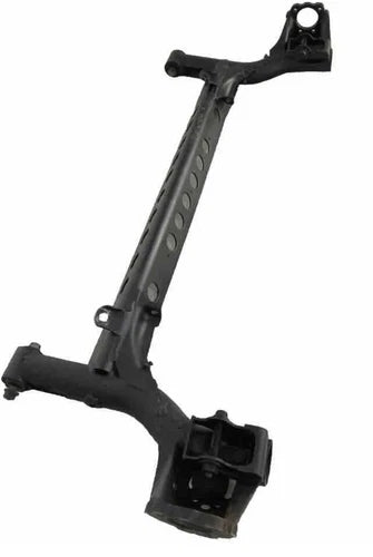 1995-2005 Chevrolet Cavalier Rear Suspension Subframe Support OEM Ge Crossmember