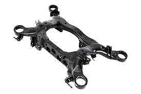11-15 JEEP GRAND CHEROKEE OEM MOPAR SUB FRAME 52124640AL 189084 REAR