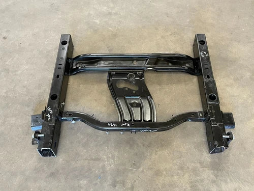 20 21 22 23 Jeep Gladiator Chassis Subframe Crossmember Cradle 4X4 1534 OEM Rear