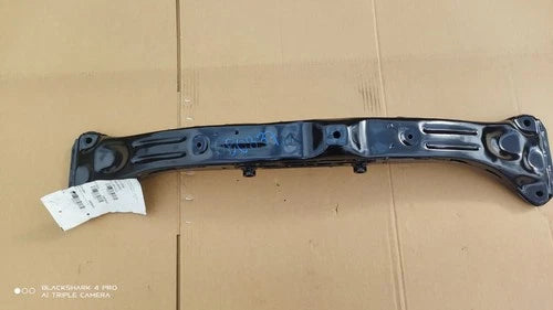 1993-2002 Toyota Corolla Rear Suspension Crossmember Subframe K-Frame OEM