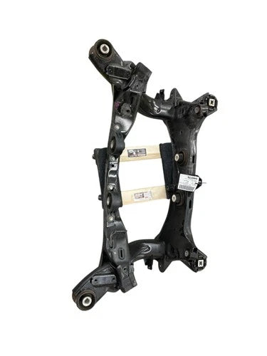 2023-2024 HONDA PILOT REAR SUBFRAME FRAME CRADLE CROSSMEMBER OEM SUSPENSION
