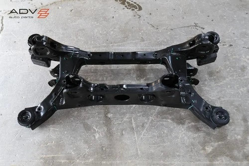 2024 - 2025 KIA SORENTO FWD SUBFRAME SUB FRAME CROSSMEMBER CROSS MEMBER OEM REAR