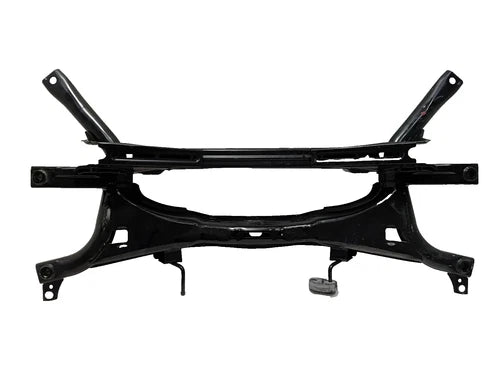 HONDA OEM CIVIC 2017 - 2021 SUSPENSION SUBFRAME CROSSMEMBER REAR