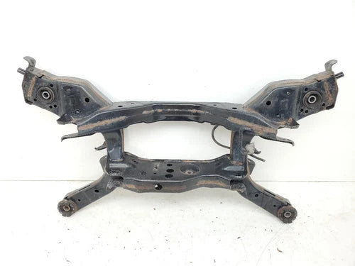 2022-2023 MITSUBISHI OUTLANDER AWD REAR SUBFRAME CROSS MEMBER OEM CROSSMEMBER
