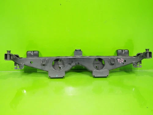 05-08 Mini Cooper OEM rear back crossmember sub frame 33316761716 suspension