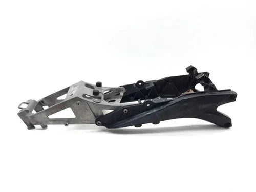 Subframe Rear Tail Sub Frame Back Suzuki GSXR600 3331 x 2007
