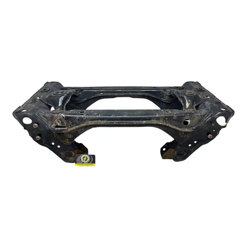 99-05 Mazda Miata MX5 OEM Rear Crossmember K Frame Diff Back Cradle #1 Subframe