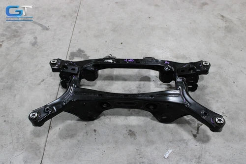 2023 KIA SPORTAGE AWD REAR SUBFRAME FRAME CROSSMEMBER OEM SUB