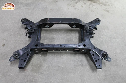 15-23 FORD MUSTANG RWD REAR SUBFRAME FRAME CROSSMEMBER CROSS MEMBER OEM SUB