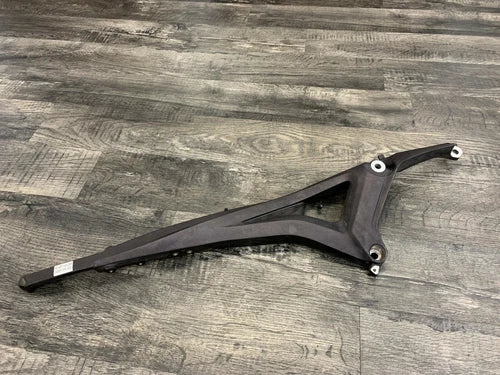 Ducati 696 1100 Monster OEM Rear Frame Subframe Rail 47110131A Right