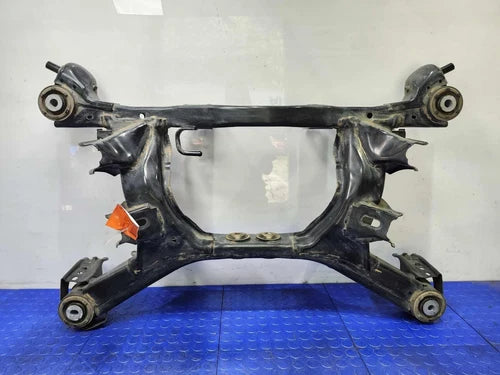 13-19 Subaru Legacy Outback Rear Crossmember Genuine OEM 20152AL00A Subframe