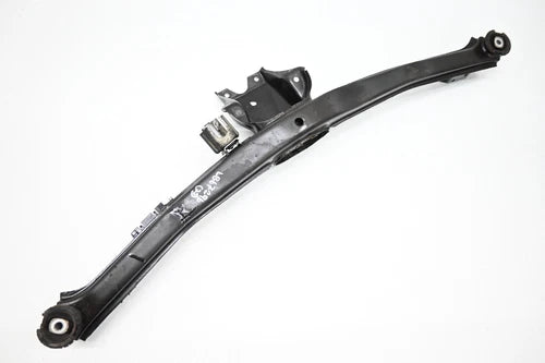 ⭐ 92-02 Bmw E36 Z3 3 Rear Suspension Subframe Reinforcement Axle Oem Series