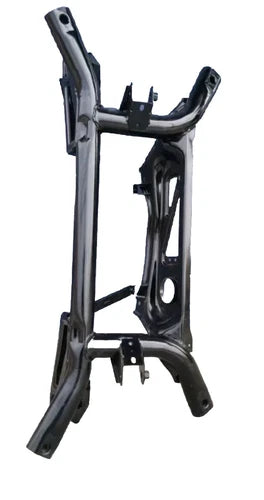 07-17 Patriot 07-12 Caliber 07-16 Compass Rear Crossmember Subframe OEM Gen AWD