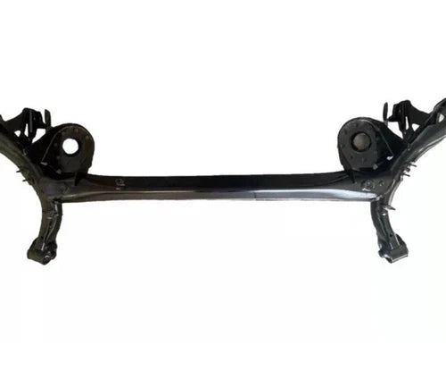 Rear Frame crossmember for Toyota Prius 2009 Genuine OEM Remanufactured 2004-