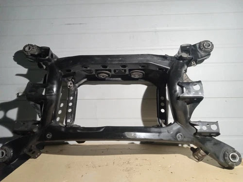 2001 2002 2003 2004 2005 2006 LS430 REAR CROSSMEMBER SUBFRAME CRADLE LEXUS