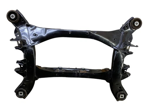 2023 2024 2025 HONDA PILOT3.5L REAR CRADLE CROSSMEMBER *1K MILES* OEM SUBFRAME