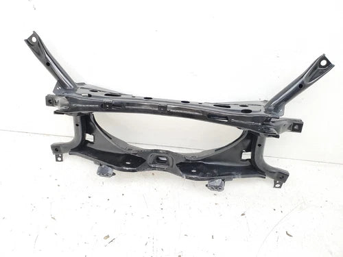 2023-2024 ACURA INTEGRA FWD ASPEC REAR SUSPENSION CROSSMEMBER OEM SUBFRAME