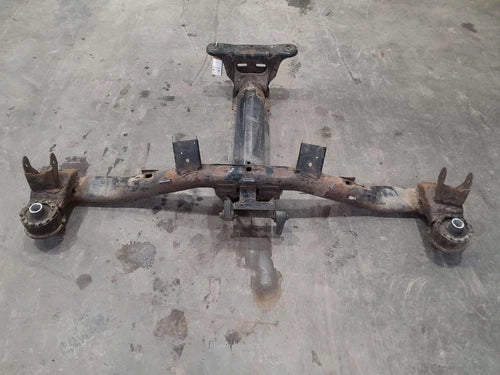 06-11 Cadillac DTS Buick Lucerne Rear Subframe OEM 15284661 Crossmember