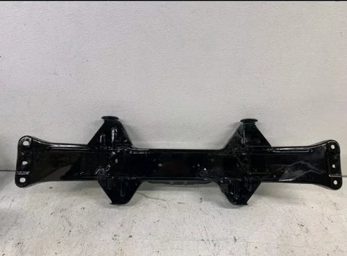 1997-2002 Ford Escort Sedan rear suspension sub frame cradle oem crossmember
