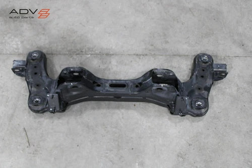 2022-2025 KIA CARNIVAL FWD REAR SUBFRAME FRAME CROSSMEMBER CROSS MEMBER OEM SUB