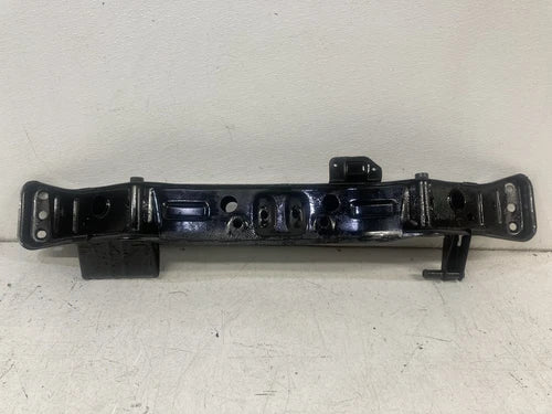 1990-1994 Subaru Legacy Front-Wheel Drive REAR crossmember cradle oem suspension
