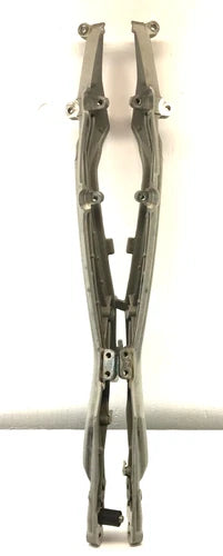 Rear Subframe Sub Frame Left Right Hypermotard 821 939 Ducati