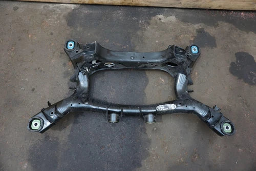Rear Suspension Subframe Cradle Crossmember OEM Toyota GR Supra 2020 51206WAA05