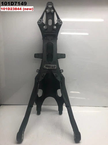 DUCATI PANIGALE 1199 1299 2012 - REAR SUB FRAME OEM LOT101 101D23844 2018