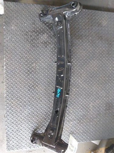 1997-2001 Toyota Camry Lexus ES300 97-04 rear k sub frame crossmember OEM Avalon