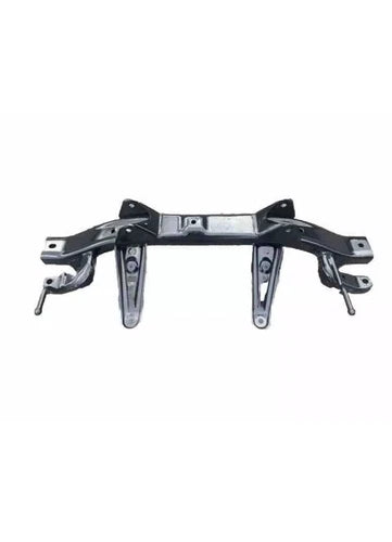 2000-2005 TOYOTA Celica Rear Suspension Crossmember Genuine OEM Remanuf Subframe