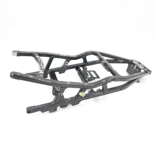 Buell Firebolt & Lightning Xb 12 Xb 9 R Rear Subframe Back Sub Frame Oem C92 R