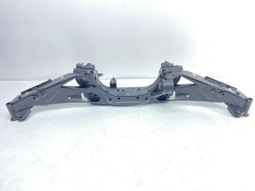 BMW F39 F44 F48 228XI X1 Rear Axle Cross Member Subframe Carrier Support OEM✅ X2