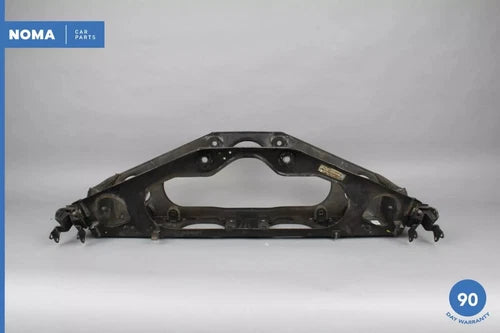 76-96 Jaguar XJS HE Series 2 Sub Frame Subframe Suspension Crossmember OEM Rear