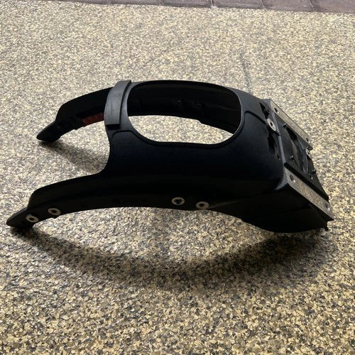 18-23 Indian Scout Bobber REAR SUBFRAME SUPPORT 5140981-02 OEM