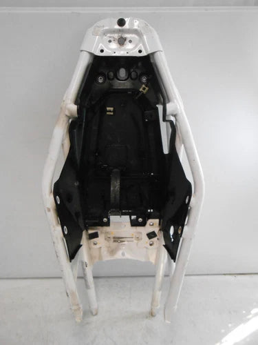 17 18 19 20 21 22 390 200 Duke Rear Subframe Back Sub Frame OEM Chassis TRAY KTM