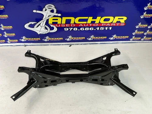 ✅2022-2024 Honda Civic 2.0L Sport Rear Subframe Crossmember Used OEM✅ Suspension
