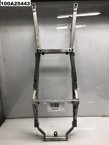 APRILIA RSV 1000R TUONO 2004 - REAR SUBFRAME OEM M1980 LOT100 100A25443 2008