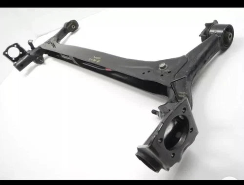 Toyota Prius Rear Axle Beam Sub-frame 2004-2009 OEM Genuine