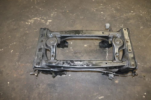 2001-2005 Mazda Maita MX5 Rear M/T Engine Cradle Cross K Membe OEM Subframe