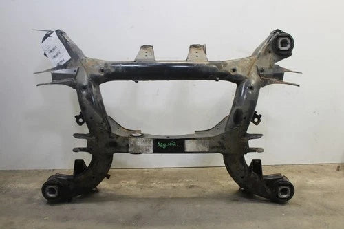 07-18 BMW X5 xDrive35i AWD Rear Crossmember Subframe 33316863815 OEM Suspension